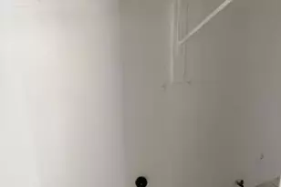 3511 W 118th Pl, Inglewood, CA 90303 - Photo 8