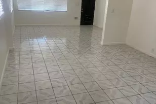 3511 W 118th Pl, Inglewood, CA 90303 - Photo 4