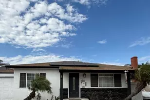 3511 W 118th Pl, Inglewood, CA 90303 - Photo 1