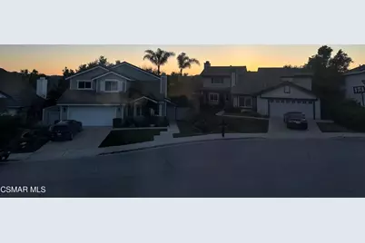 596 Aspen Ridge Court, Oak Park, CA 91377 - Photo 12
