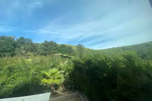 596 Aspen Ridge Ct, Oak Park, CA 91377 - Photo 10