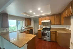 596 Aspen Ridge Ct, Oak Park, CA 91377 - Photo 4