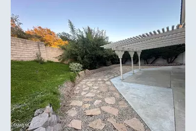 596 Aspen Ridge Court, Oak Park, CA 91377 - Photo 20