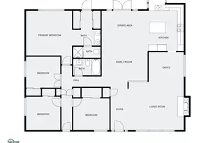 2972 Ivory Ave, Simi Valley, CA 93063 - Photo 30