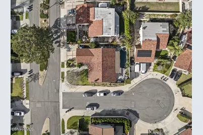 2972 Ivory Avenue, Simi Valley, CA 93063 - Photo 26