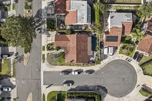 2972 Ivory Ave, Simi Valley, CA 93063 - Photo 26