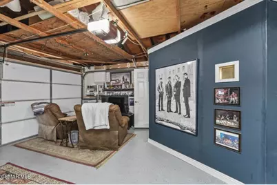 2972 Ivory Avenue, Simi Valley, CA 93063 - Photo 24