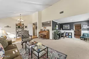 2972 Ivory Ave, Simi Valley, CA 93063 - Photo 4