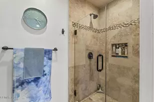 2972 Ivory Ave, Simi Valley, CA 93063 - Photo 18