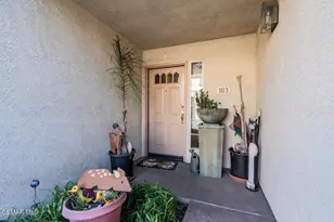5782 Oak Bank Trail, Oak Park, CA 91377 - Photo 28