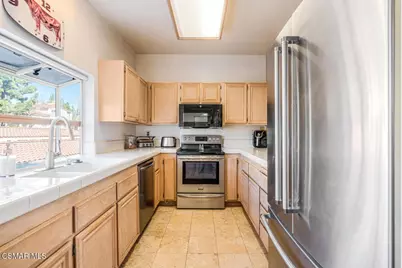 5782 Oak Bank Trail #103, Oak Park, CA 91377 - Photo 10