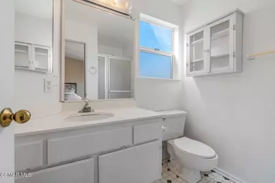5782 Oak Bank Trail #103, Oak Park, CA 91377 - Photo 18