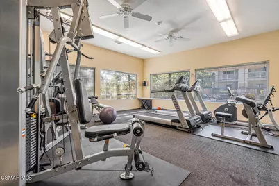 5782 Oak Bank Trail #103, Oak Park, CA 91377 - Photo 22