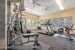 5782 Oak Bank Trail, Oak Park, CA 91377 - Photo 22