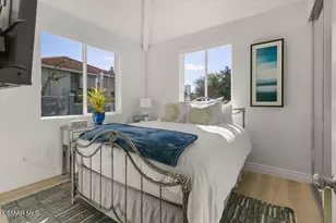 2181 Brookfield Dr, Thousand Oaks, CA 91362 - Photo 46