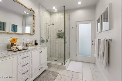 2181 Brookfield Drive, Thousand Oaks, CA 91362 - Photo 28