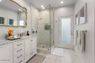 2181 Brookfield Dr, Thousand Oaks, CA 91362 - Photo 28