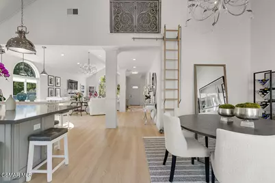 2181 Brookfield Drive, Thousand Oaks, CA 91362 - Photo 18