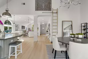 2181 Brookfield Dr, Thousand Oaks, CA 91362 - Photo 18