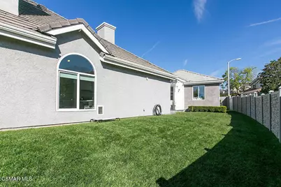 2181 Brookfield Drive, Thousand Oaks, CA 91362 - Photo 56