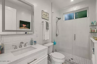 2181 Brookfield Drive, Thousand Oaks, CA 91362 - Photo 48