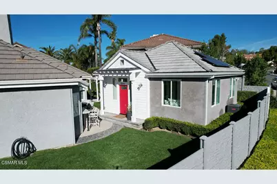 2181 Brookfield Drive, Thousand Oaks, CA 91362 - Photo 54