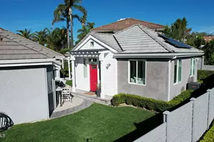 2181 Brookfield Dr, Thousand Oaks, CA 91362 - Photo 54