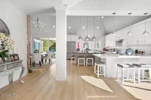 2181 Brookfield Dr, Thousand Oaks, CA 91362 - Photo 8