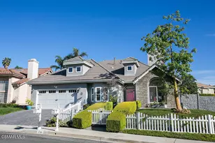 2181 Brookfield Dr, Thousand Oaks, CA 91362 - Photo 58