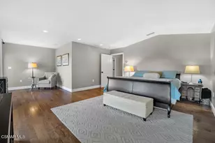 1660 San Rafael Way, Camarillo, CA 93012 - Photo 30