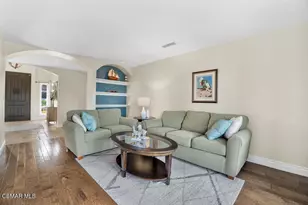 1660 San Rafael Way, Camarillo, CA 93012 - Photo 8