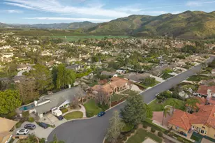 1660 San Rafael Way, Camarillo, CA 93012 - Photo 58