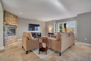 1660 San Rafael Way, Camarillo, CA 93012 - Photo 14