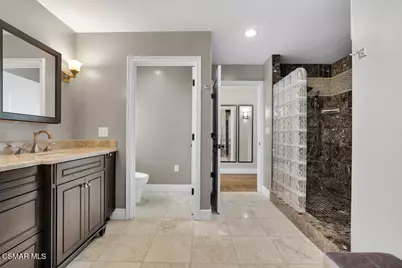 1660 San Rafael Way, Camarillo, CA 93012 - Photo 34