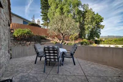 1660 San Rafael Way, Camarillo, CA 93012 - Photo 42