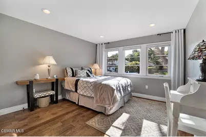 1660 San Rafael Way, Camarillo, CA 93012 - Photo 24