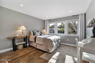 1660 San Rafael Way, Camarillo, CA 93012 - Photo 24