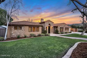 1660 San Rafael Way, Camarillo, CA 93012 - Photo 54