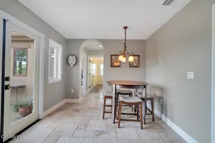 1660 San Rafael Way, Camarillo, CA 93012 - Photo 18