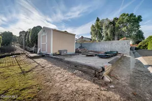 1660 San Rafael Way, Camarillo, CA 93012 - Photo 52