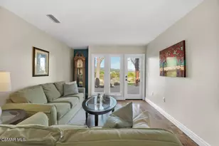 1660 San Rafael Way, Camarillo, CA 93012 - Photo 20