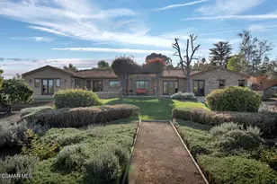 1660 San Rafael Way, Camarillo, CA 93012 - Photo 48