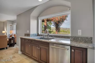 1660 San Rafael Way, Camarillo, CA 93012 - Photo 16