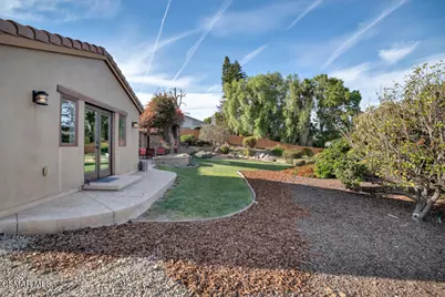 1660 San Rafael Way, Camarillo, CA 93012 - Photo 50