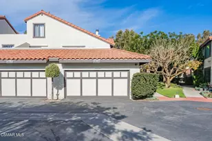 4481 Antigua Way, Oxnard, CA 93035 - Photo 46