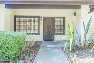 4481 Antigua Way, Oxnard, CA 93035 - Photo 42