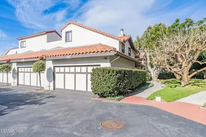 4481 Antigua Way, Oxnard, CA 93035 - Photo 1