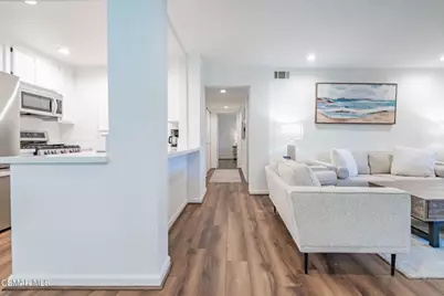 4481 Antigua Way, Oxnard, CA 93035 - Photo 16