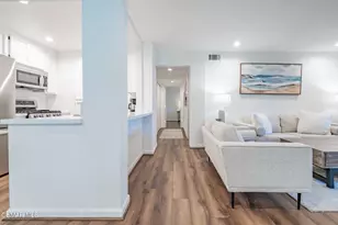 4481 Antigua Way, Oxnard, CA 93035 - Photo 16