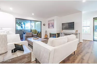 4481 Antigua Way, Oxnard, CA 93035 - Photo 36